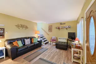 20 Keener Ln, South Fallsburg, NY 12779 - Photo 28