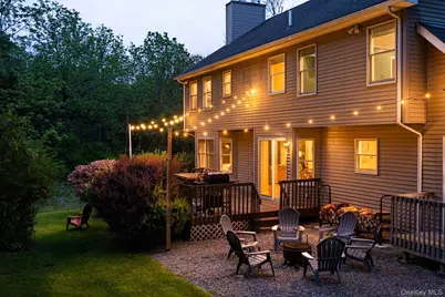 36 Clear View Lane, Warwick, NY 10990 - Photo 18