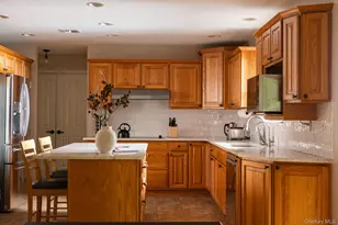 36 Clearview Ln, Warwick, NY 10990 - Photo 6