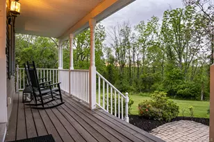 36 Clearview Ln, Warwick, NY 10990 - Photo 16
