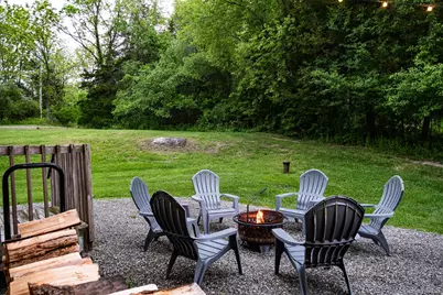 36 Clear View Lane, Warwick, NY 10990 - Photo 14