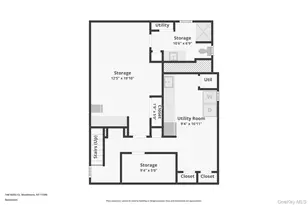 148 Willis Ct, Woodmere, NY 11598 - Photo 34