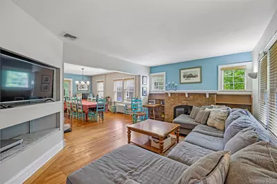 148 Willis Court, Woodmere, NY 11598 - Photo 6