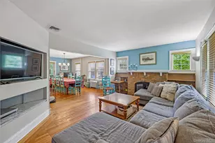 148 Willis Ct, Woodmere, NY 11598 - Photo 6