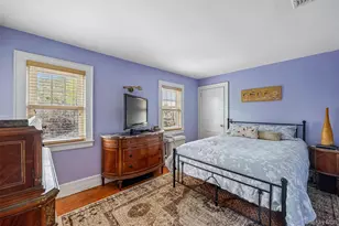 148 Willis Ct, Woodmere, NY 11598 - Photo 18