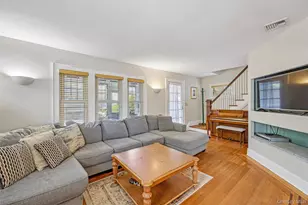 148 Willis Ct, Woodmere, NY 11598 - Photo 8