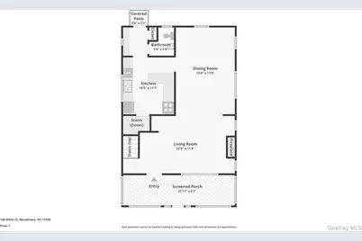 148 Willis Court, Woodmere, NY 11598 - Photo 32