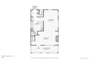 148 Willis Ct, Woodmere, NY 11598 - Photo 32
