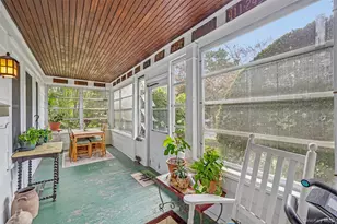 148 Willis Ct, Woodmere, NY 11598 - Photo 4