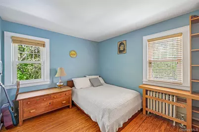 148 Willis Court, Woodmere, NY 11598 - Photo 22