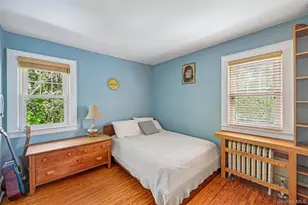 148 Willis Ct, Woodmere, NY 11598 - Photo 22