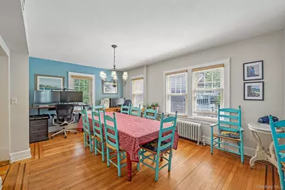 148 Willis Court, Woodmere, NY 11598 - Photo 10