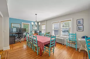 148 Willis Ct, Woodmere, NY 11598 - Photo 10