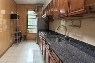 42-11 Kissena Blvd, Flushing, NY 11355 - Photo 12