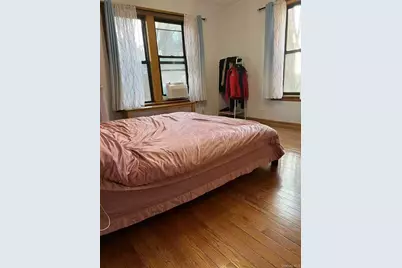 42-11 Kissena Boulevard #4A, Flushing, NY 11355 - Photo 8