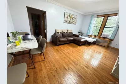 42-11 Kissena Boulevard #4A, Flushing, NY 11355 - Photo 2