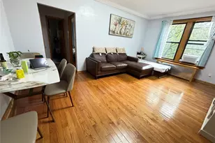 42-11 Kissena Blvd, Flushing, NY 11355 - Photo 2