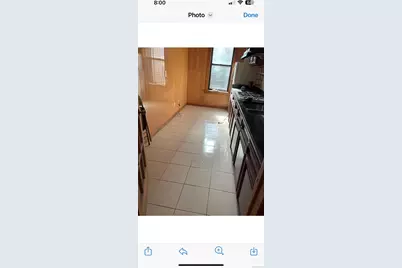 42-11 Kissena Boulevard #4A, Flushing, NY 11355 - Photo 6
