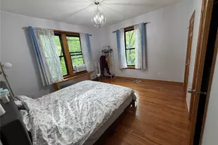 42-11 Kissena Blvd, Flushing, NY 11355 - Photo 10
