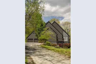 704 Mountain Road, Middletown, NY 10940 - Photo 12