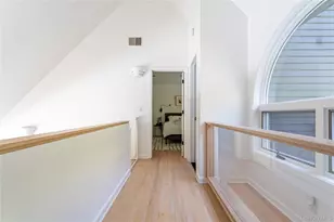 704 Mountain Rd, Middletown, NY 10940 - Photo 26