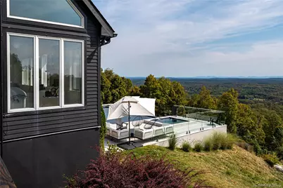 704 Mountain Road, Middletown, NY 10940 - Photo 40