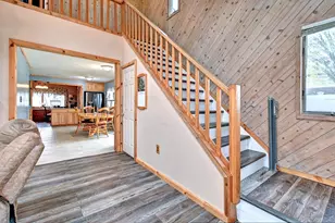 395 8th St, Bohemia, NY 11716 - Photo 12