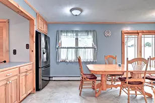 395 8th St, Bohemia, NY 11716 - Photo 6