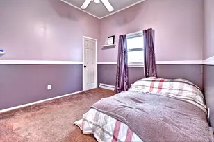 395 8th St, Bohemia, NY 11716 - Photo 14