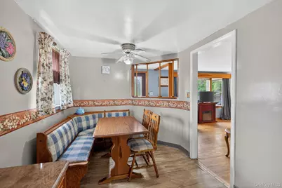 34 Linden Drive, Newburgh, NY 12550 - Photo 8