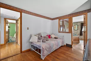 34 Linden Dr, Newburgh, NY 12550 - Photo 16