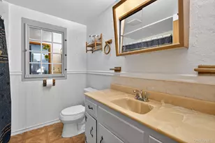 34 Linden Dr, Newburgh, NY 12550 - Photo 20