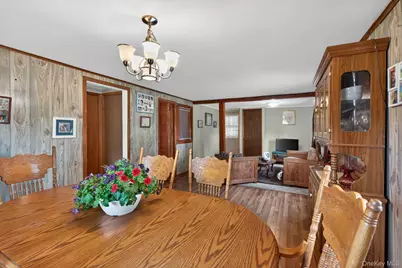 34 Linden Drive, Newburgh, NY 12550 - Photo 12