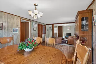 34 Linden Dr, Newburgh, NY 12550 - Photo 12