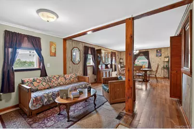 34 Linden Drive, Newburgh, NY 12550 - Photo 14