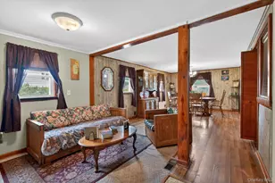 34 Linden Dr, Newburgh, NY 12550 - Photo 14