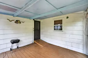 34 Linden Dr, Newburgh, NY 12550 - Photo 30