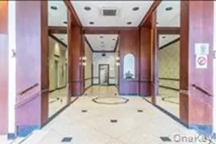 41-40 Union St, Flushing, NY 11355 - Photo 4