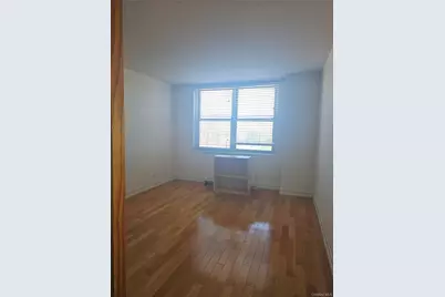 41-40 Union Street #10P, Flushing, NY 11355 - Photo 14