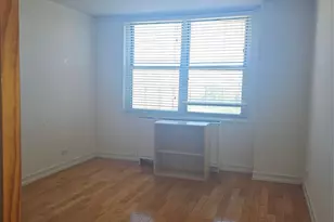 41-40 Union St, Flushing, NY 11355 - Photo 14