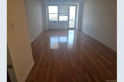 41-40 Union Street #10P, Flushing, NY 11355 - Photo 6