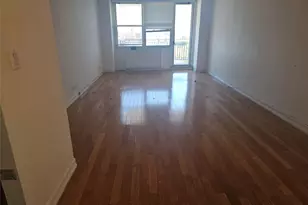 41-40 Union St, Flushing, NY 11355 - Photo 6