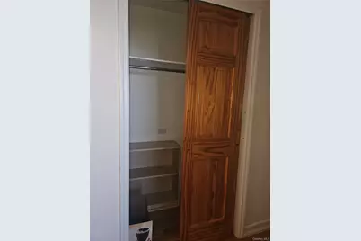 41-40 Union Street #10P, Flushing, NY 11355 - Photo 18