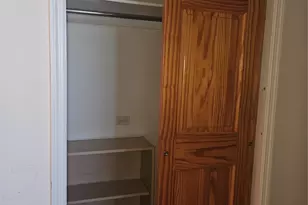 41-40 Union St, Flushing, NY 11355 - Photo 18