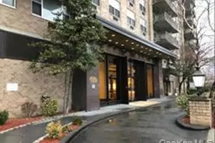 41-40 Union St, Flushing, NY 11355 - Photo 1
