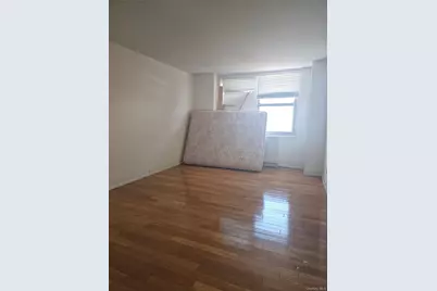 41-40 Union Street #10P, Flushing, NY 11355 - Photo 16