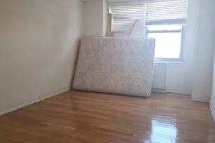 41-40 Union St, Flushing, NY 11355 - Photo 16