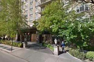 41-40 Union St, Flushing, NY 11355 - Photo 2