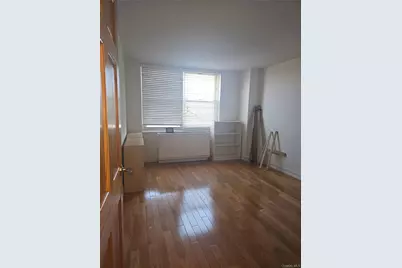 41-40 Union Street #10P, Flushing, NY 11355 - Photo 12