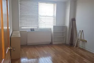41-40 Union St, Flushing, NY 11355 - Photo 12